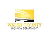 /public/logoimage/1398584099walsh 4.jpg